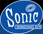 Sonic Rendexvous Tanzan Music Records Label Rock Blues Funk Soul Pop