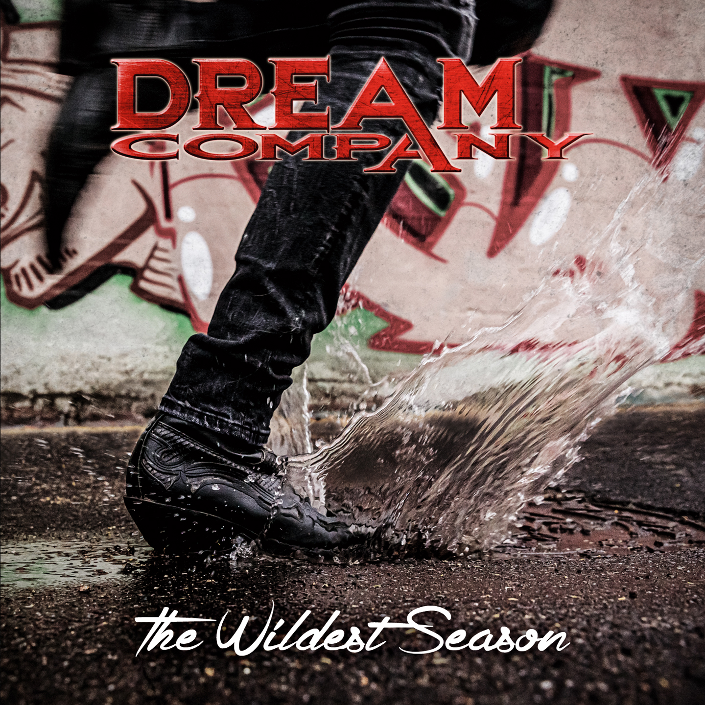 The-Wildest-Season-1440x1440.jpg